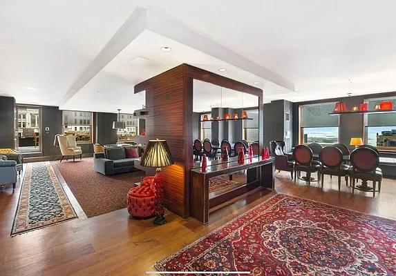 Rented by Owner | media 27