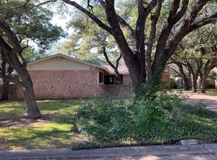 9103 Balcones Club Dr, Austin, TX 78750