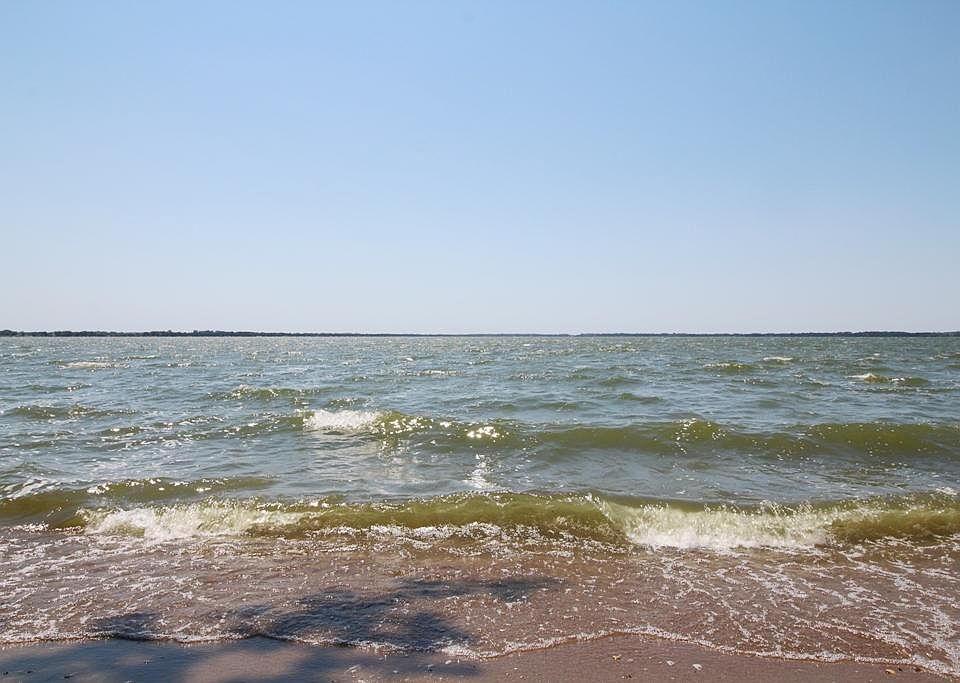 24821 McClelland Dr, Spirit Lake, IA 51360 Zillow