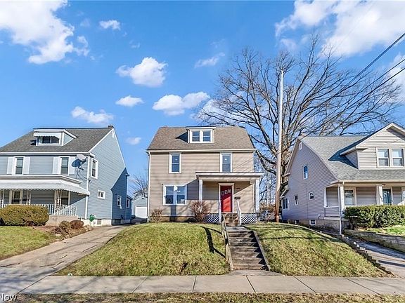 4th image of 1495 Beardsley St