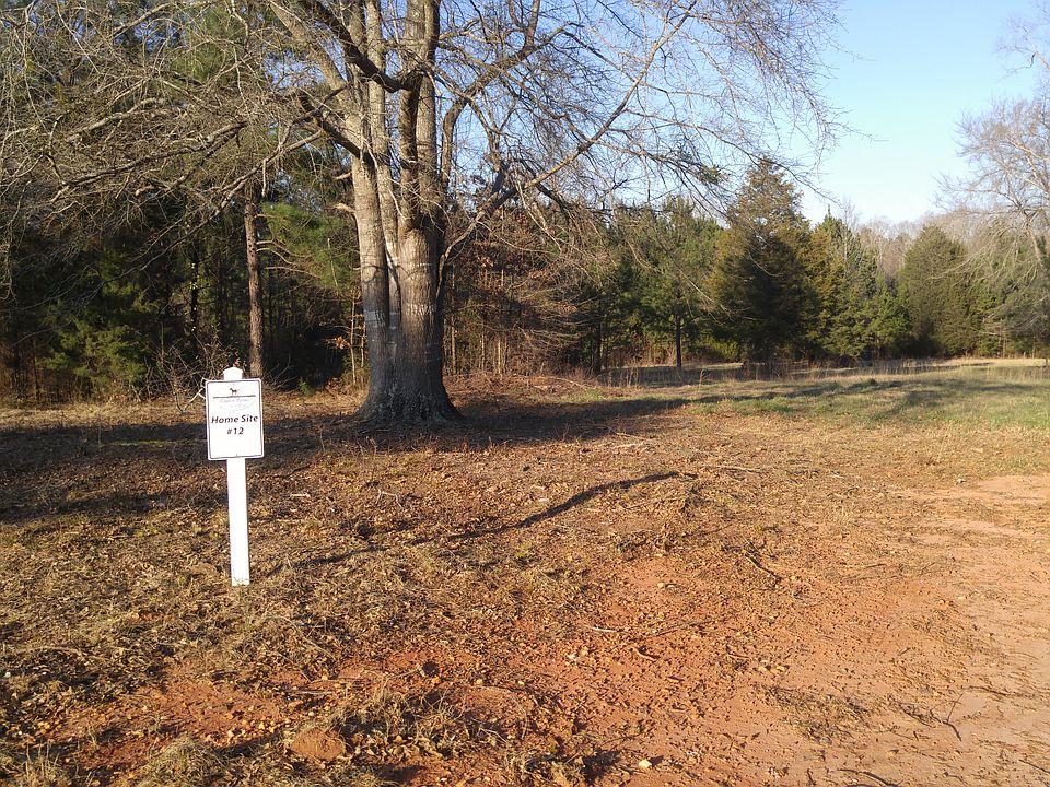 2nd image of Mill Creek Lane #22