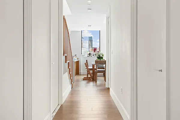 Rented by Home by Choice LLC | media 9