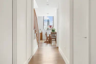 Rented by Home by Choice LLC