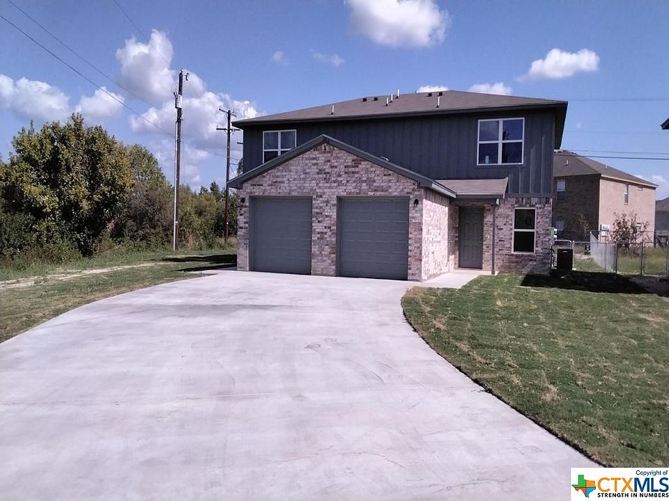 1st image of 2816 Leroy Cir