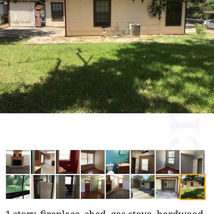 2nd image of 150 Birchwood Dr