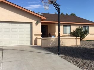 122 Harris Ln, Maylene, AL 35114