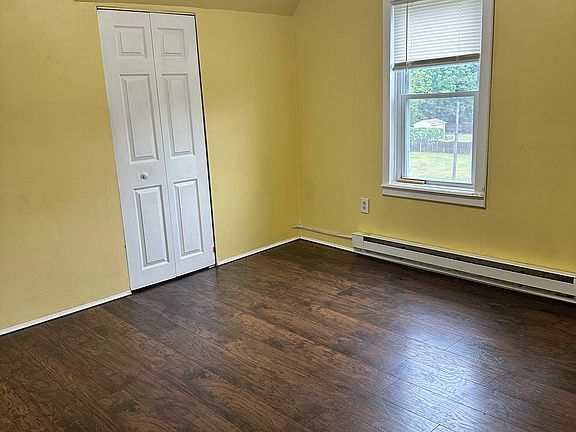 5th image of 67 Wales St #3