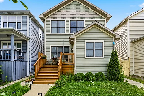 1440 Circle Ave Photo 1