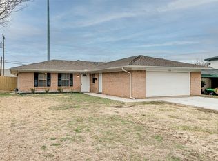 5121 Clubview Dr, Dallas, TX 75232