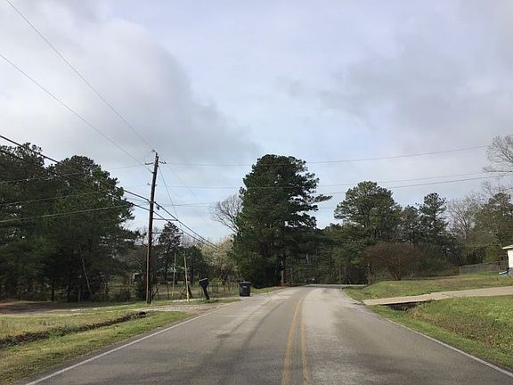 4th image of 1094 Post Oak Rd