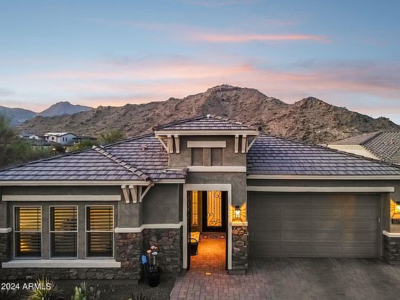 5th image of 21290 W HILLCREST Boulevard