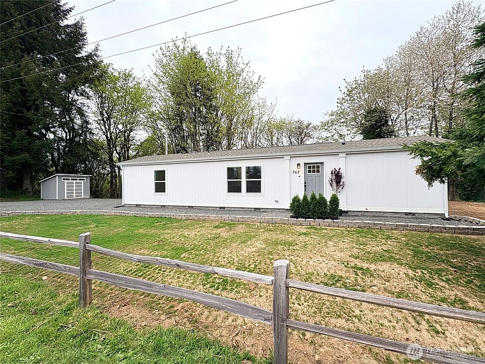 1st image of 763 Eadon Rd