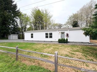 763 Eadon Rd, Toledo, WA 98591