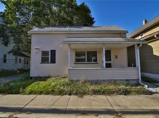 1424 Newport Ave, Northampton, PA 18067