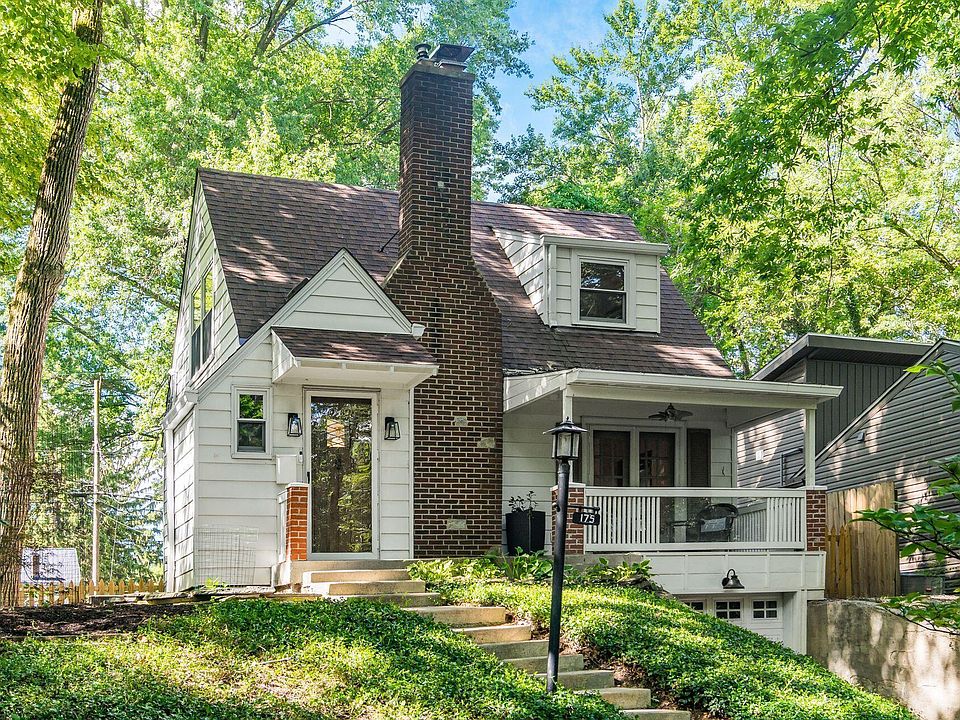 1st image of 175 Canyon Dr