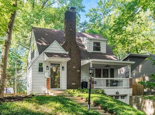 175 Canyon Dr, Columbus, OH 43214
