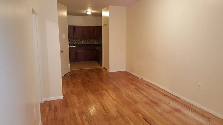 Rented by Bohemia Realty Group | media 1