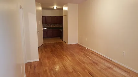 Rented by Bohemia Realty Group