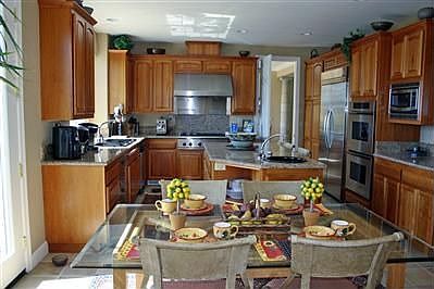 3rd image of 19 Aviara Ct