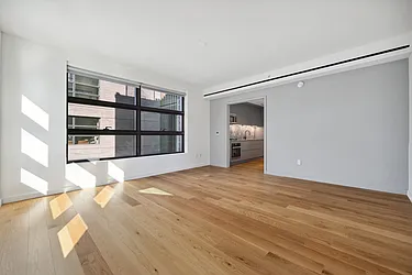 Rented by STAR CITIES INTERNATIONAL PROPERTY CORPORATION