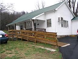 2nd image of 2316 Ingram Rd