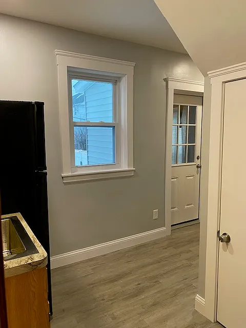 2 bed, 1170 sqft, $1,175 — Photo 4