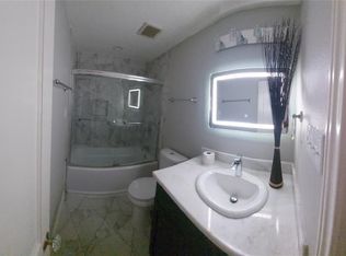 4305 Haygood St, Houston, TX 77022