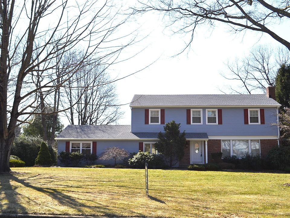 1st image of 51 Marcshire Dr