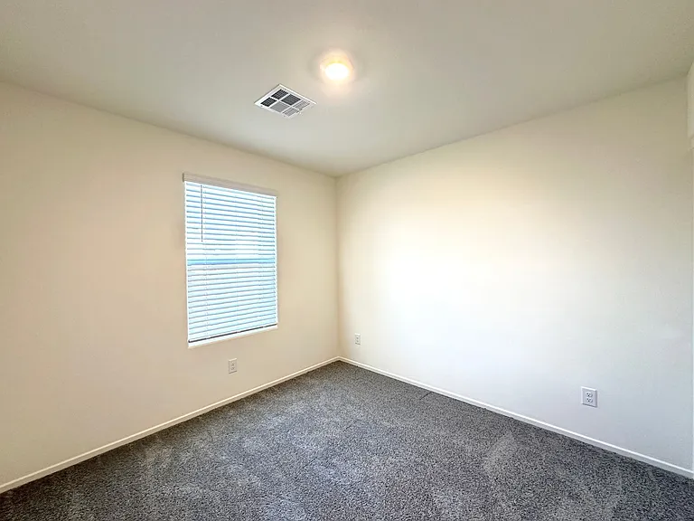 9350 Soothing Sea St — Photo 14