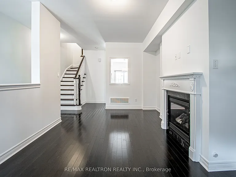 169 N Finch Ave E — Photo 7