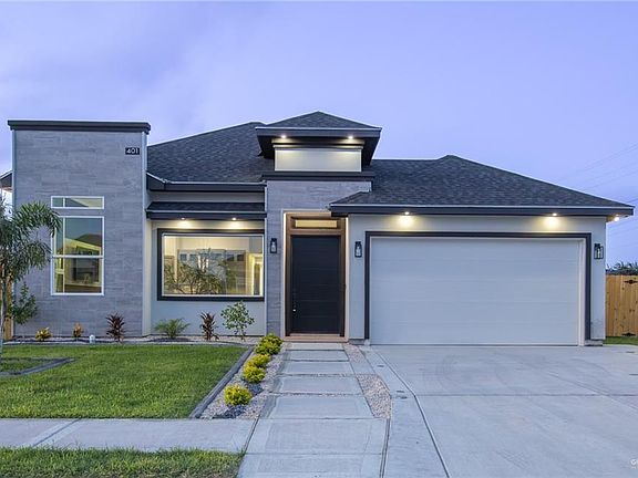 2nd image of 401 Noble Dr