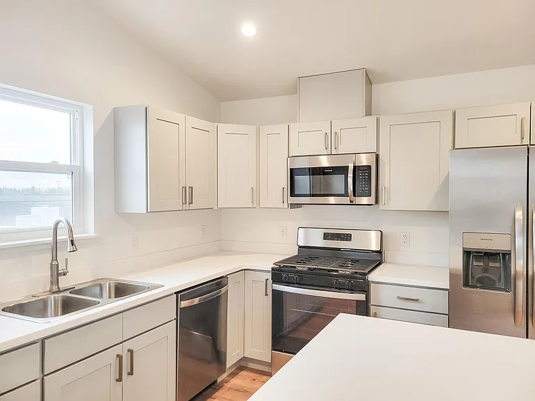40 Glacier Ranch Way #A3 — Photo 1