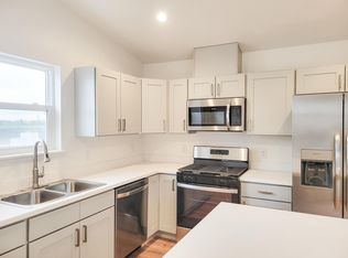 40 Glacier Ranch Way UNIT P2, Kalispell, MT 59901