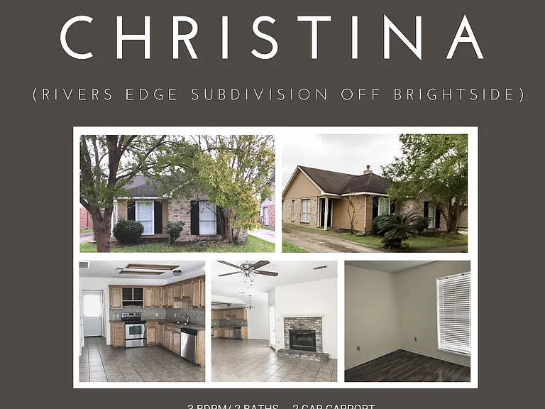 3670 Christina Ave — Photo 7