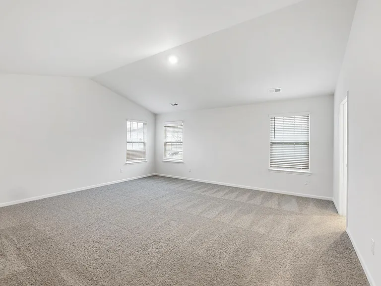 159 Scotsway Ct — Photo 21