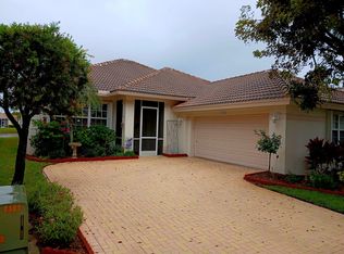 2325 Sailfish Cove Dr, West Palm Beach, FL 33411
