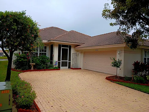 2325 Sailfish Cove Dr Photo 1