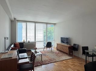 1510 Lexington Ave APT 6L, New York, NY 10029