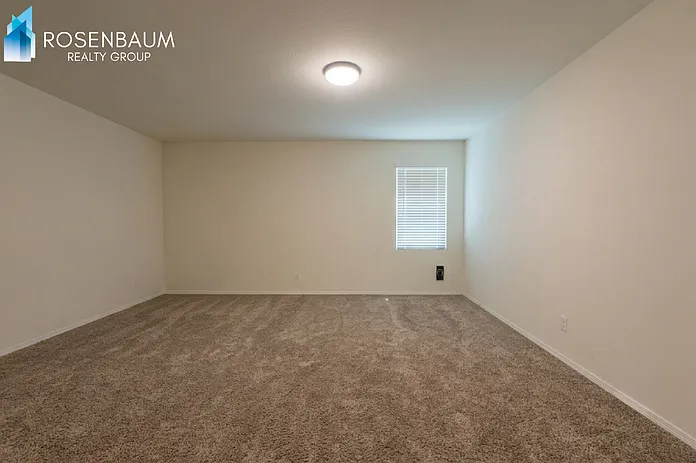 41917 W Manderas Ln — Photo 6