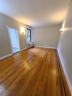 3rd image of 35-34 84th St #8F