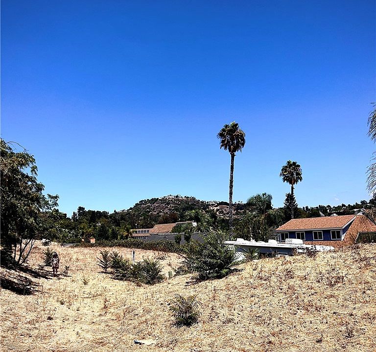 1st image of 19382 Lemon Cir #10