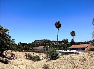 19382 Lemon Cir #10, Santa Ana, CA 92705