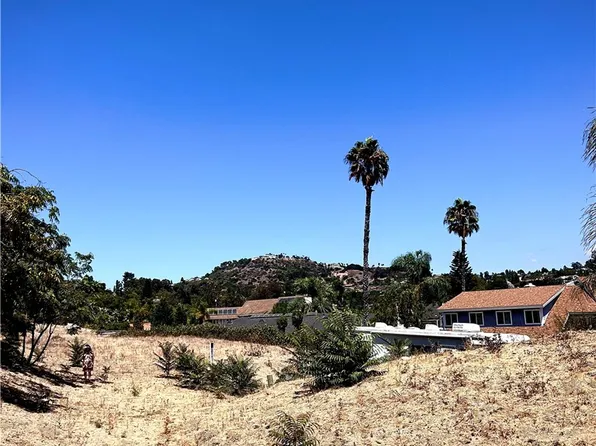 19382 Lemon Cir #10, Santa Ana, CA 92705