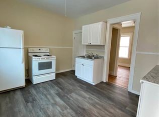 1 Lewis Pl, Batavia, NY 14020