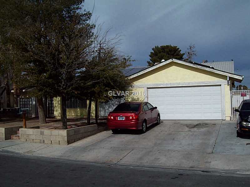 1st image of 1914 Whippletree Ave
