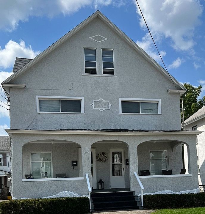 1st image of 309 Odell Ave