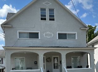 309 Odell Ave, Endicott, NY 13760