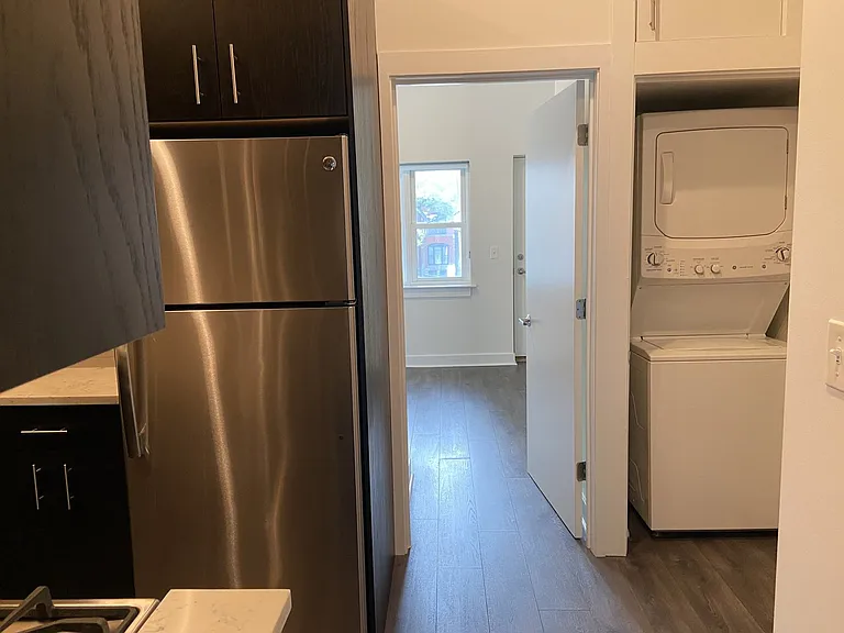 1760 N Clark St #2N — Photo 6