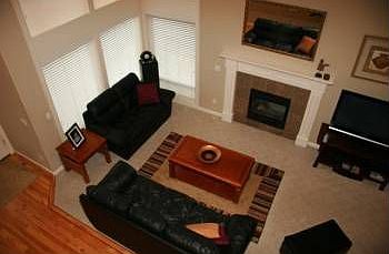 3rd image of 3523 NE 88th Ct