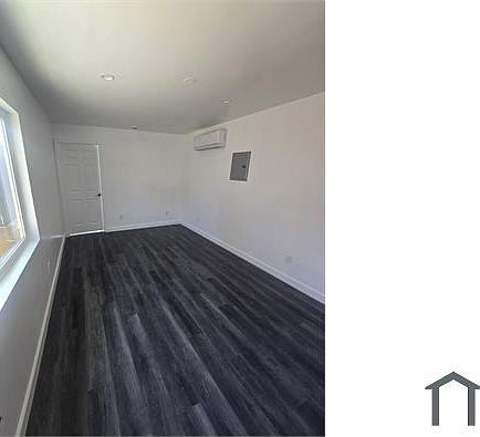 1st image of 3108 W 27th St #1